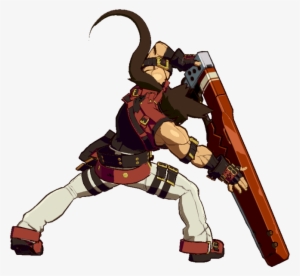 Ggxrd-r2 Sol 6h - Sol 6h #4420999