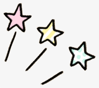 Marine Invertebrates #4421043