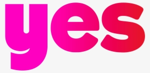 Yesgraph Logo Merged With Lyft Logo - Circle #4421052