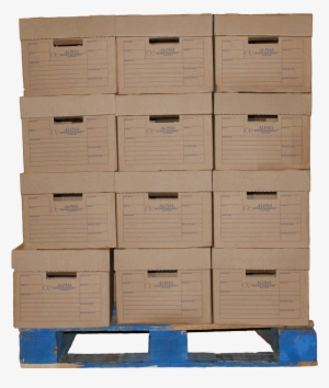 Boxes - Dresser #4421156