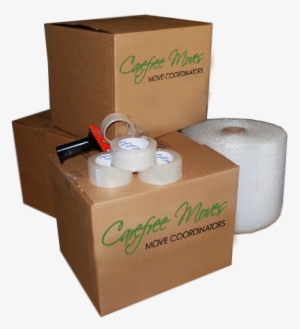 Boxes - Portable Network Graphics #4421205