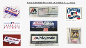 Holograms - Chicago Cubs Ernie Banks Royal 2017 Men's Jersey #4421207