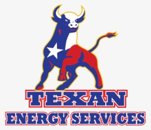 Texan Rentals & Lease Services Llc #4421209