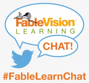 Fablevisionlearning Chat-hashtag - Gemsicles Bronze Leaf Earrings, Swarovski Crystal Earrings, #4421233