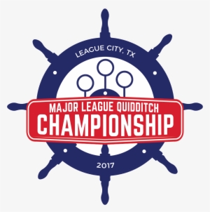 Jake And The Neverland Pirates Anchor #4421237