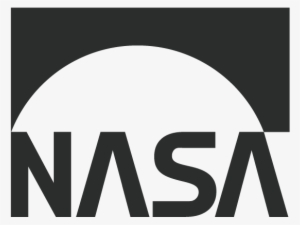 Nasa Logo Exploration-16 - Nasa Insignia #4421272