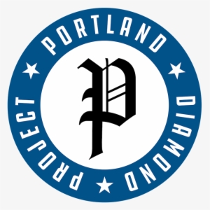 Portland Diamond Project #4421274