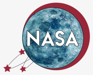 Blending Photoshop & Illustrator - Poster: Tafreshi's Telescopic Close Up View #4421277