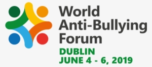 World Anti-bullying Forum - World Anti Bullying Forum #4421411