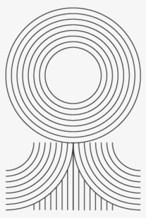 Nasa Logo Exploration-23 - Nasa Insignia #4421414