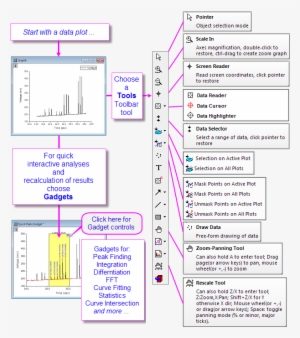 Grand Image Graphical Exploration 3c - User Guide #4421416
