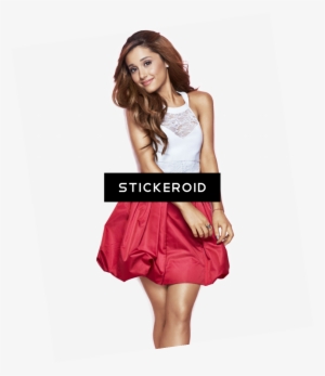 Ariana Grande Hd - Ariana Grande Diary 2018 #4421464