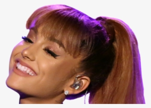 Ariana Grande #4421495