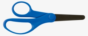 Free Png Scissors Png Images Transparent - School Scissors Transparent Background #4421531