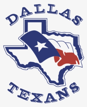 Report - Dallas Texans #4421539