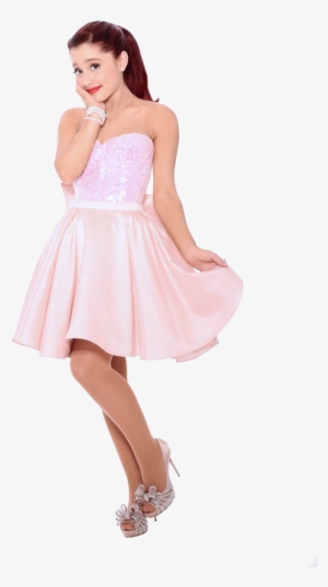 Ariana Grande Images <3 Hd Wallpaper And Background - Ariana Grande 2012 Photoshoot #4421540