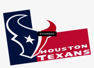 Houston Texans Football Sports - Houston Texans #4421571
