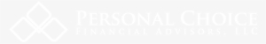 Personal Choice Financial Advisors - Land Public Transport Commission #4421603