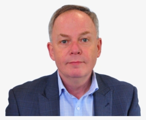 Peter Hansen - Rs Sharma Trai Chief #4421605