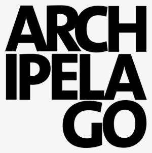 Logo - Youtube Music #4421608