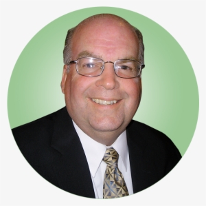 Ron H2 Light - Official #4421638