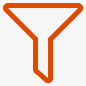 Trip Filtering - Sign #4421668