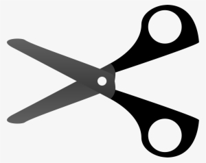 Clipart Scissors Inside Scissors Clipart - Scissors Clipart #4421673 Clipart Scissors Inside Scissors Clipart - Scissors Clipart #4421673