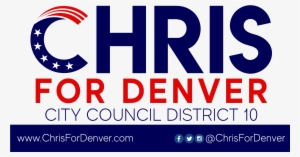 Footer Logo - Graphic Design #4421675