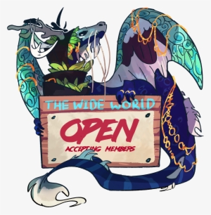 97koiu0 - Illustration #4421775