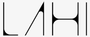 Cursive #4421811