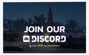 [discord - Gg] - Skype Is Dead Discord #4421834