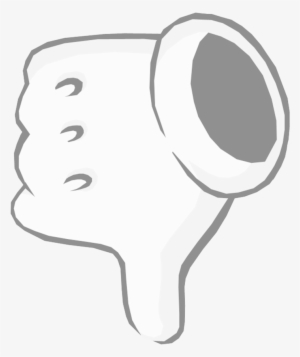 Related Wallpapers - Emoji For Discord Png #4421872