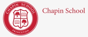 Chapin School - Sport Club Internacional #4421985