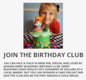 $50/monthly Sponsor A Child Each Month All Year - Donation #4421989