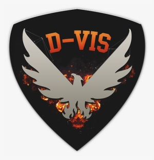 The Division Is A Fresh International Clan Who Is Looking - Anoka-hennepin School District 11 #4422056