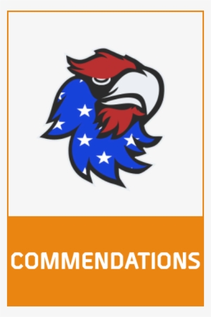 Emblem #4422062