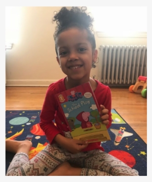 What Are Your - Toddler #4422300