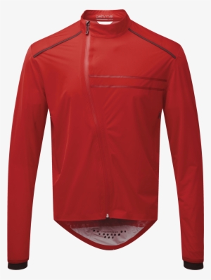 Prev - Jacket #4422327