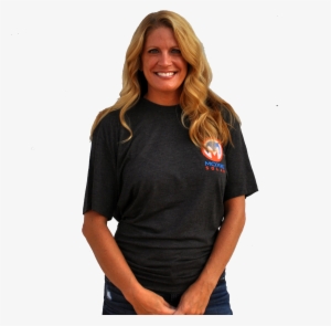 Kami Ahrens - Girl #4422366