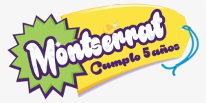 Logo Shopkins Png #4422388