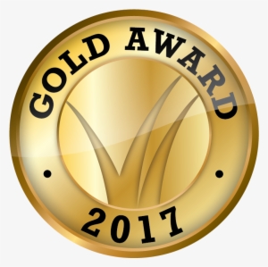 About Us - "> - If I Only Had A Brain: Poems 1992 - 2002 #4422389