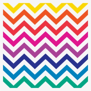 Everyone's Cup Of Tea Quote #4422395