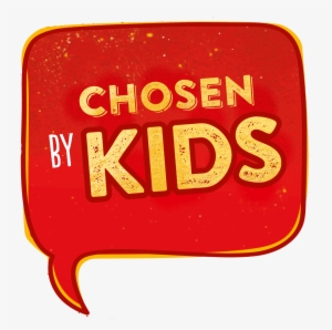 Chosen By Kids - Shopkins Shoppies Skyanna's Jet Playset #4422449 Chosen By Kids - Shopkins Shoppies Skyanna's Jet Playset #4422449