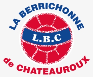 Chick Fil A Logo Vector Download - Chateauroux Fc #4422458 Chick Fil A Logo Vector Download - Chateauroux Fc #4422458