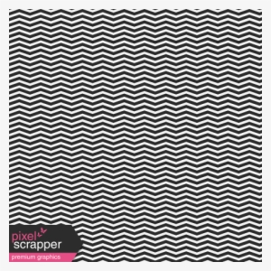 Petite Patterns Paper Template Graphic By Violet - Digital Scrapbooking #4422503