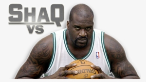 Tv Show Image With Logo And Character - Lisa Leslie Basketball Sport 24x18 Print Poster #4422583