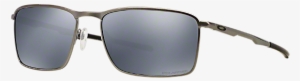 8 Bit Glasses Png - Ray Ban Round Leather Black #4422588