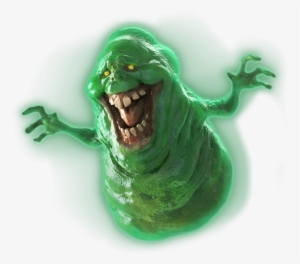 Ghostbusters Slime Freetoedit Stickerremix - Ghostbusters Ghost #4422698