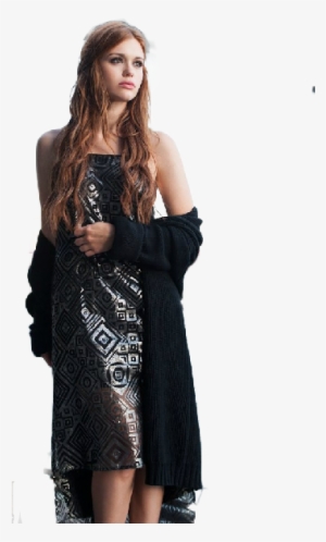 Report Abuse - Holland Roden #4422716