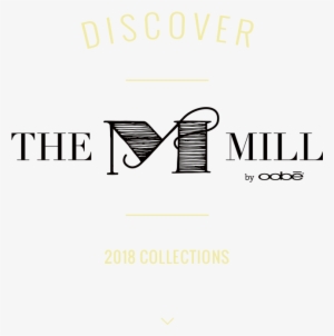 Previous - Next - House Mafia Save The World #4422810